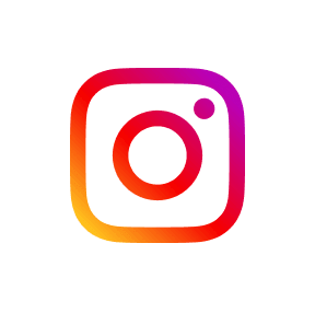 Integrate Dashly with instagram