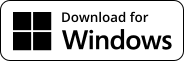 Dashly Windows