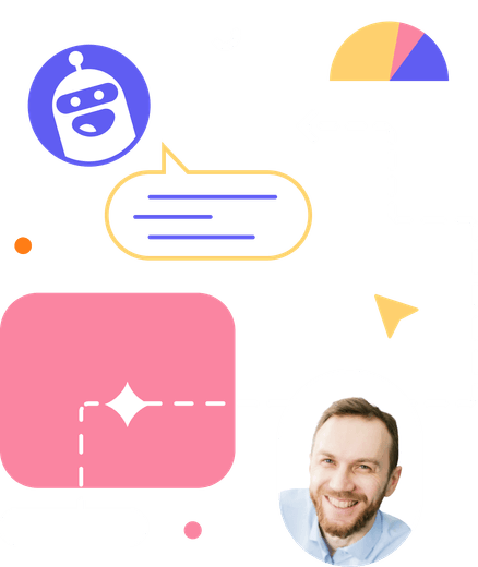 Chatbot collection