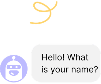 Chatbot