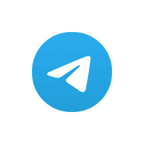 Integrate Dashly with Telegram