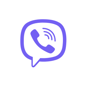 Integrate Dashly with viber
