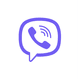 Integrate Dashly with Viber