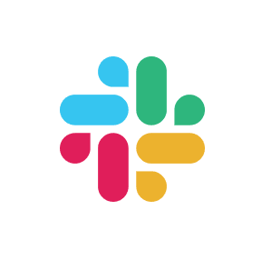 Integrate Dashly with Slack