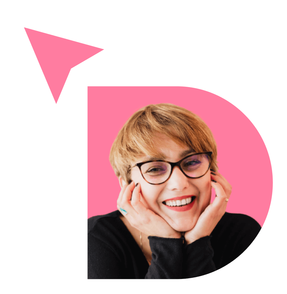 Do you want to discuss your projects?