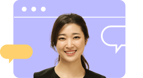 Need help with SDK? We are here to guide you!