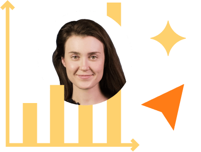 Free assessment of your website’s lead collection and engagement